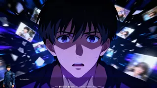 DIY AI Perfect Girlfriend