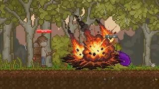 Vindices - Beyond The Walls