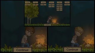 Vindices - Beyond The Walls