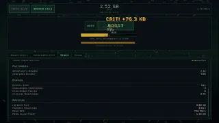 Скриншот 5 к игре File Hoard