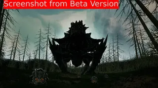 Orbfall Reclaim the Planet