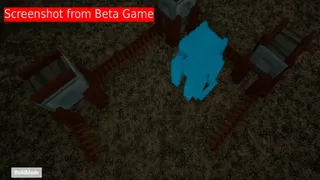 Orbfall Reclaim the Planet