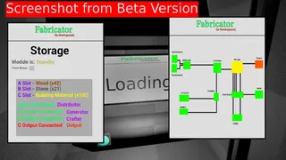 Orbfall Reclaim the Planet