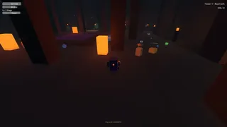 Скриншот 5 к игре Blockenstein