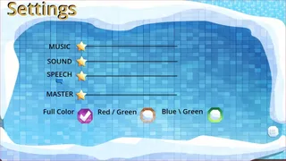 Hat Trick - Hockey Hearts