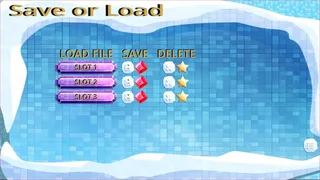 Hat Trick - Hockey Hearts