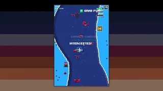 Скриншот 5 к игре Pixel Canyon