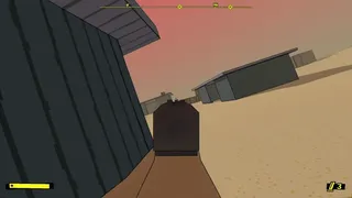 Скриншот 5 к игре SLUGMOUTH