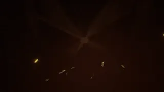 Dystopian Pet Simulator