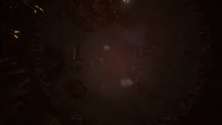 Dystopian Pet Simulator