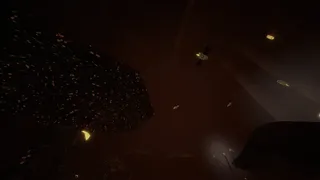 Dystopian Pet Simulator