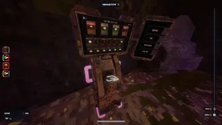 Скриншот 6 к игре Dystopian Pet Simulator