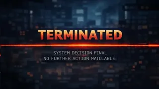 Как я научился не бояться и полюбить Линию Убийства