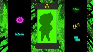 Journey Back to DreamSpace