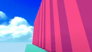 Скриншот 7 к игре HARUKOHARU