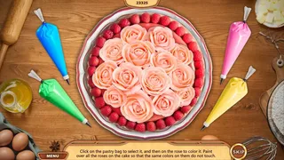 Big Adventure: Trip to Europe 10 - Collector's Edition