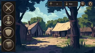 Rise of the Insurged