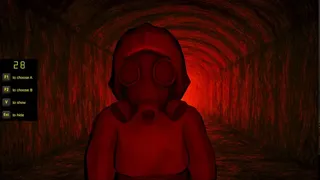 Скриншот 7 к игре Safehaven