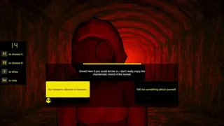 Скриншот 8 к игре Safehaven