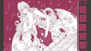 永生镇/Everliving Town