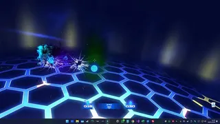 Скриншот 5 к игре CPU Invaders - Aim Hero