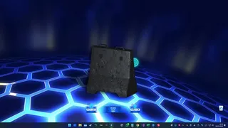 Скриншот 6 к игре CPU Invaders - Aim Hero
