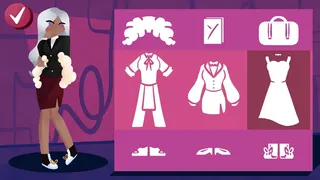 Remember, You Will Die