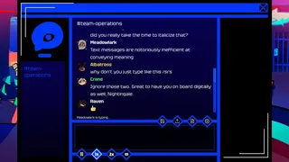 Remember, You Will Die