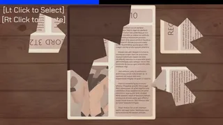 Remember, You Will Die