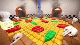 Cube Grinder Factory