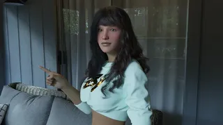 Oops… That Wasn’t in the Script