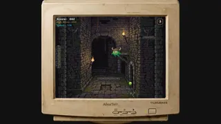 Скриншот 7 к игре Monster Tower