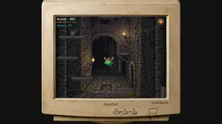 Скриншот 8 к игре Monster Tower
