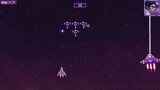 Скриншот 5 к игре VILOVEJETS