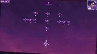 Скриншот 6 к игре VILOVEJETS