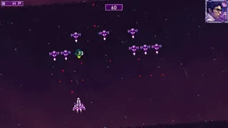 Скриншот 8 к игре VILOVEJETS