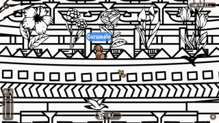 101 Dogs Hidden in Tokyo