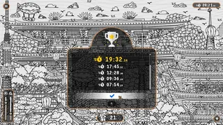 101 Dogs Hidden in Tokyo