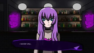 After the Stream Went Dark