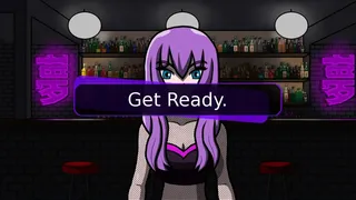 Скриншот 5 к игре After the Stream Went Dark