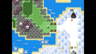 The Rebirth Tale of Broken Horn Demon Lord Alice