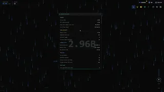 Скриншот 5 к игре The Big Number