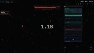 Скриншот 6 к игре The Big Number