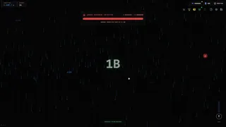 Скриншот 7 к игре The Big Number
