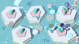 Скриншот 5 к игре Cloud