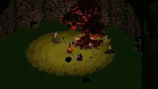 Скриншот 8 к игре Waterfowl