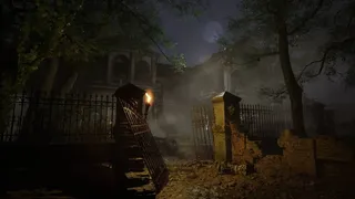 Скриншот 7 к игре OneTry