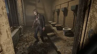 Скриншот 8 к игре OneTry