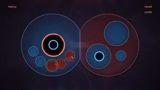 Скриншот 5 к игре AntiMatcher