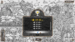 101 Dogs Hidden in Madrid